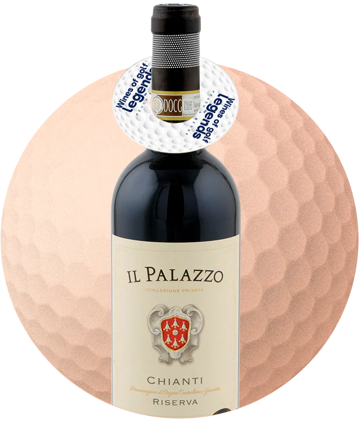 Il Palazzo Collezione Privata par Costantino Rocca